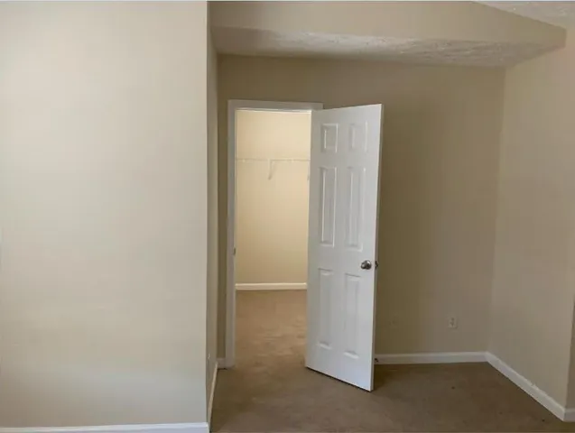 $1,445 | 2795 Vining Ridge Terrace, Decatur, GA 30034