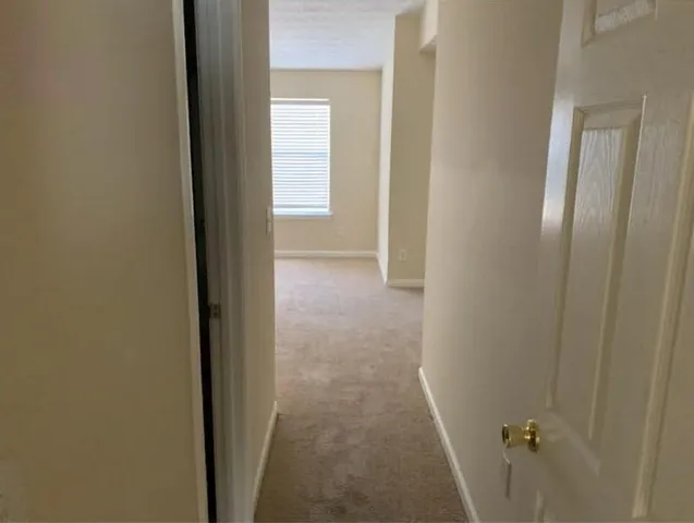 $1,445 | 2795 Vining Ridge Terrace, Decatur, GA 30034