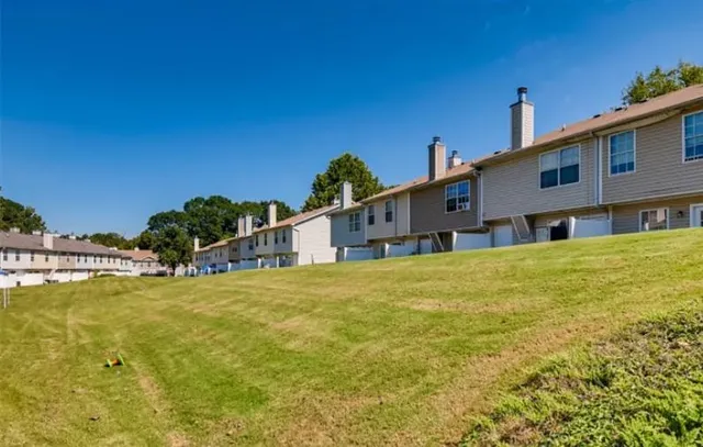 $1,445 | 2795 Vining Ridge Terrace, Decatur, GA 30034