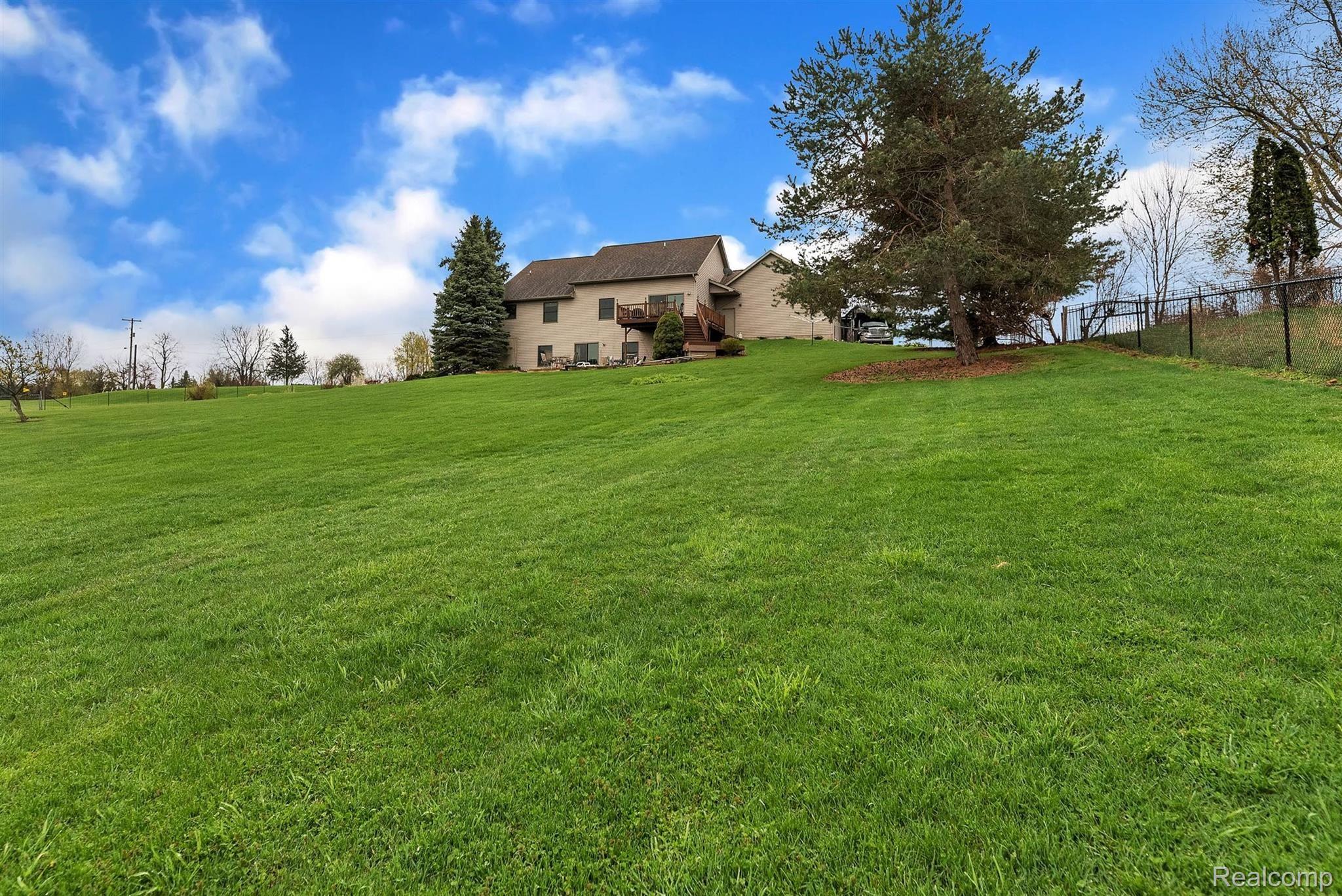 7320 Lahring Road Gaines, MI 48436 - Photo 45 of 45 45-7320 Lahring Rd-WindowStill-Real-Estate-Photography-45.jpg