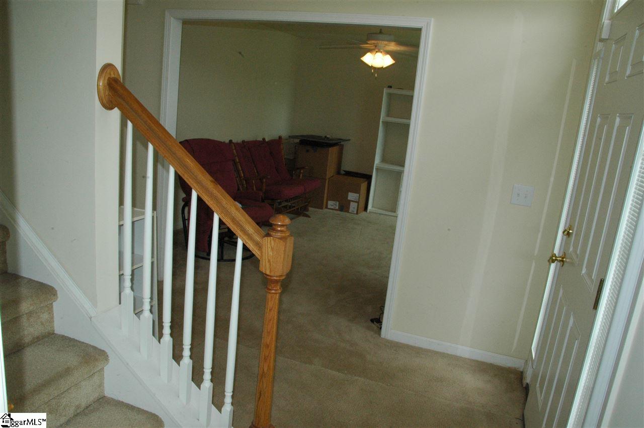 621 Reid School Road Taylors, SC 29687 - Photo 11 of 18 Gallery Image 11
