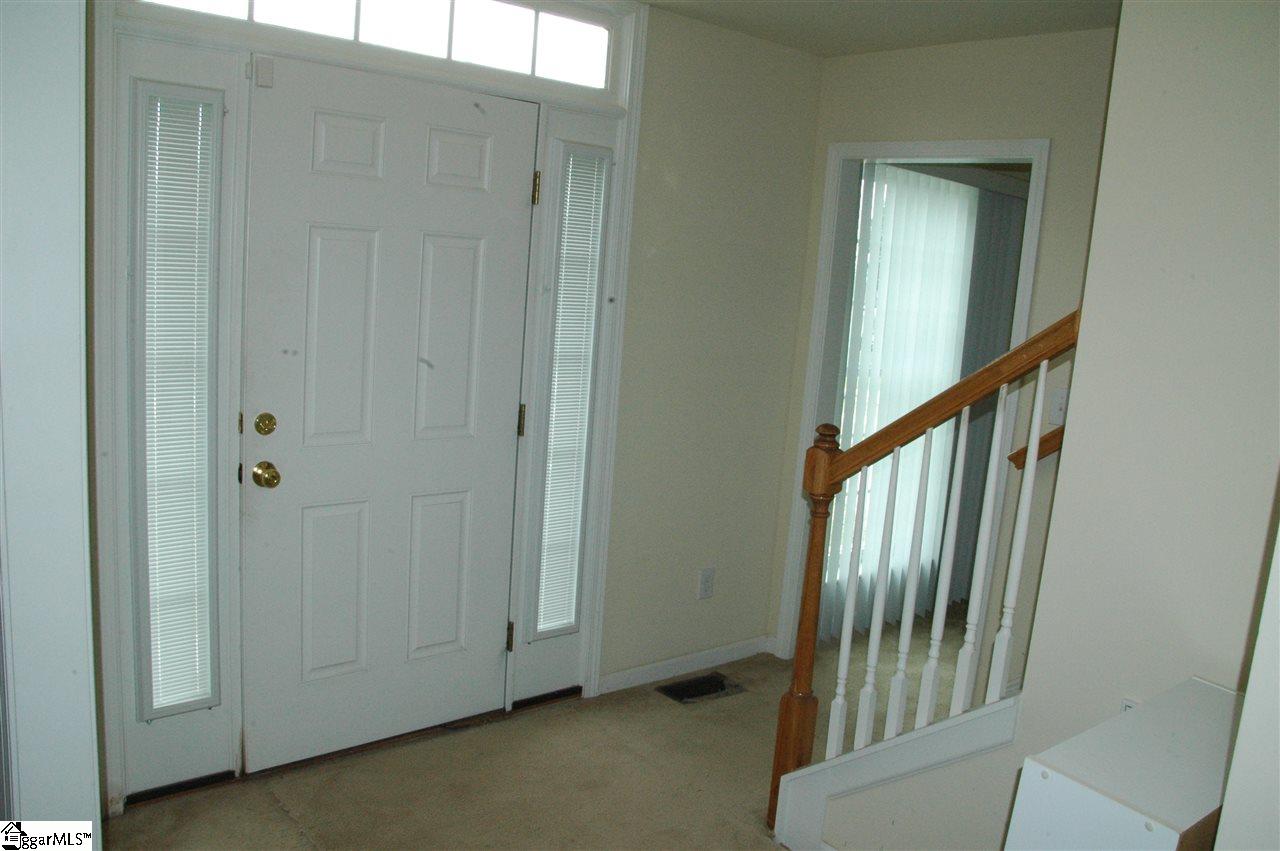 621 Reid School Road Taylors, SC 29687 - Photo 12 of 18 Gallery Image 12