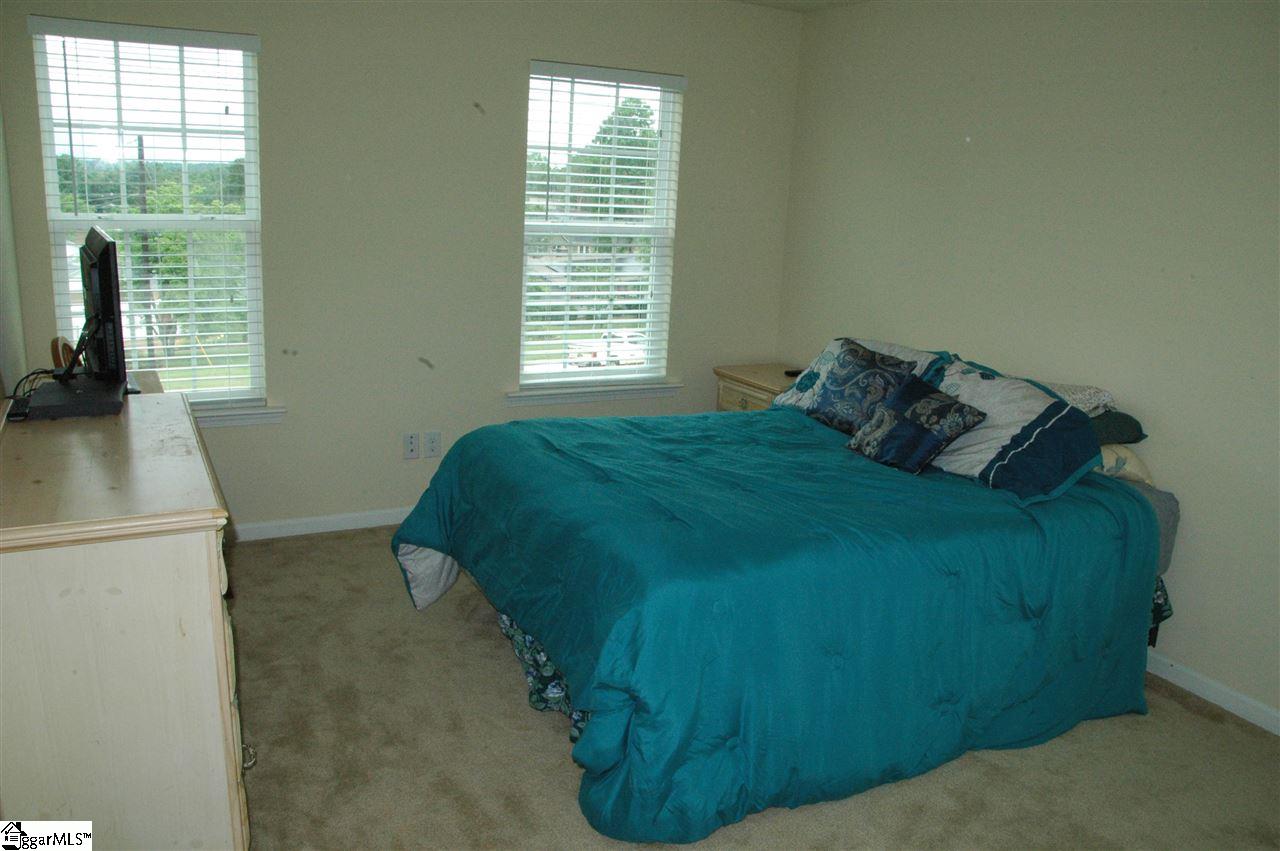 621 Reid School Road Taylors, SC 29687 - Photo 13 of 18 Gallery Image 13