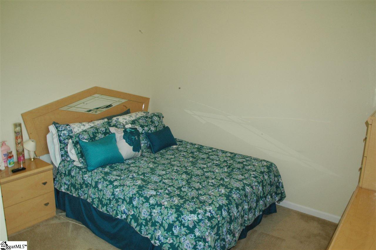 621 Reid School Road Taylors, SC 29687 - Photo 14 of 18 Gallery Image 14
