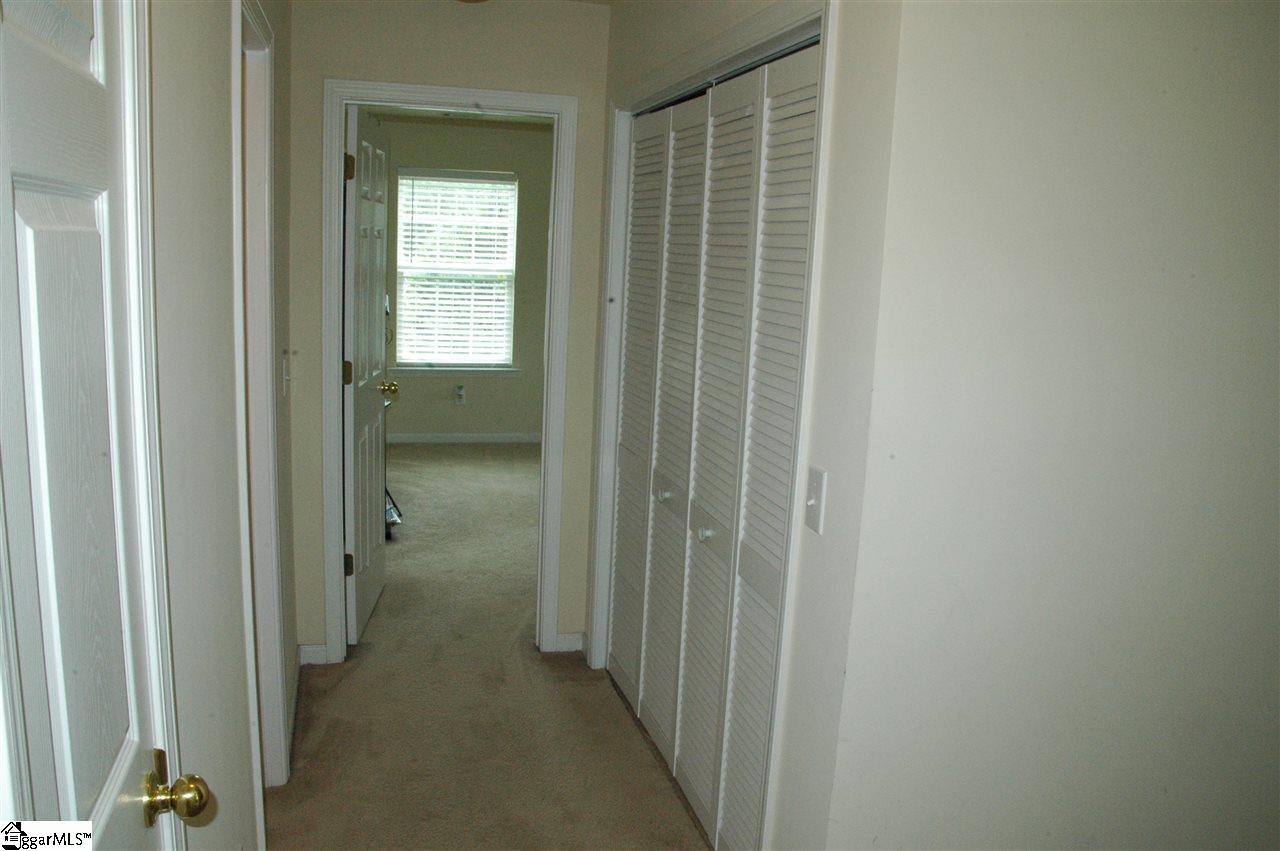 621 Reid School Road Taylors, SC 29687 - Photo 15 of 18 Gallery Image 15