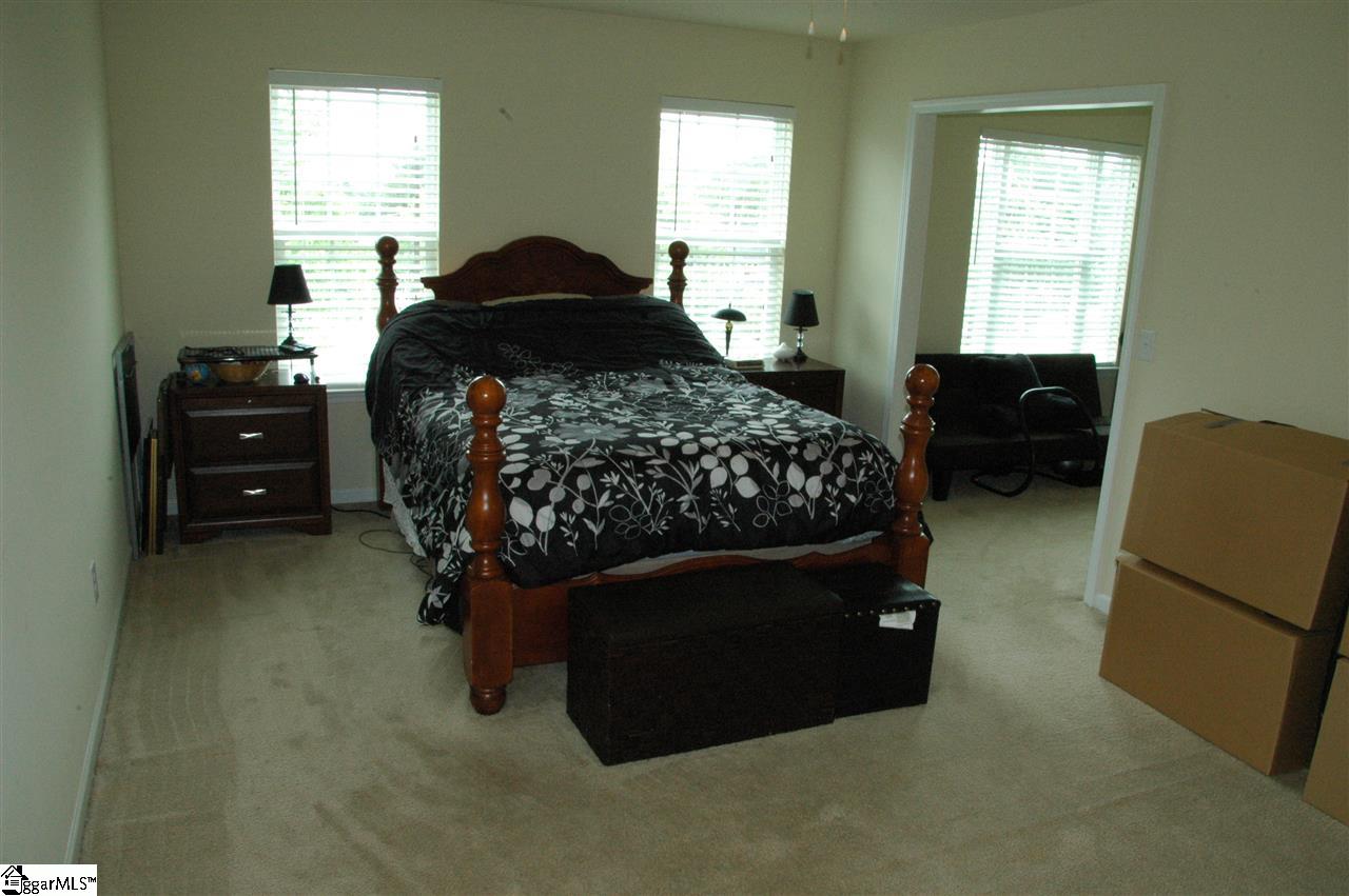 621 Reid School Road Taylors, SC 29687 - Photo 16 of 18 Gallery Image 16