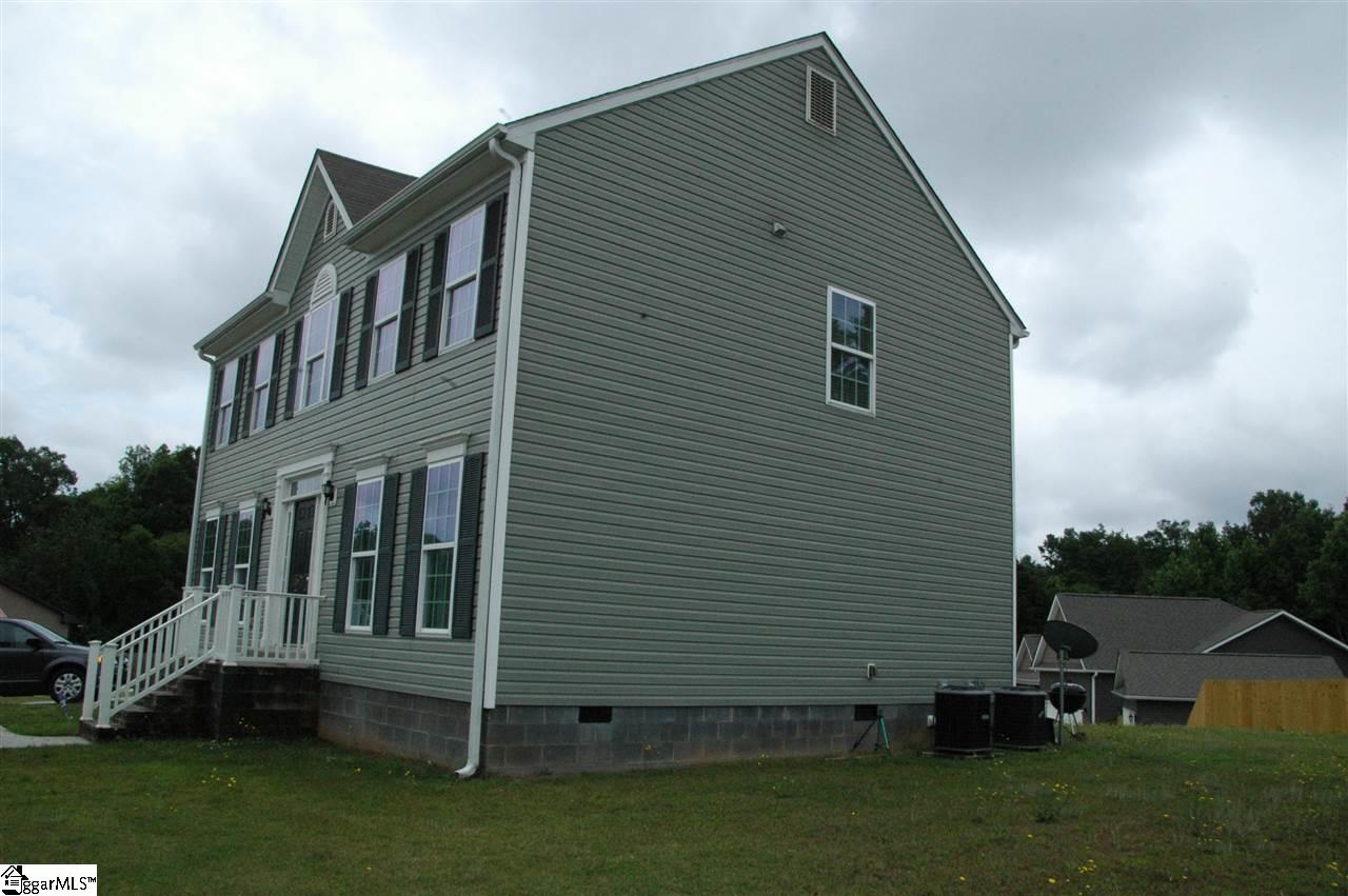 621 Reid School Road Taylors, SC 29687 - Photo 17 of 18 Gallery Image 17