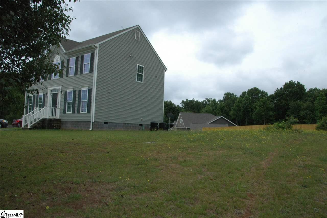 621 Reid School Road Taylors, SC 29687 - Photo 18 of 18 Gallery Image 18
