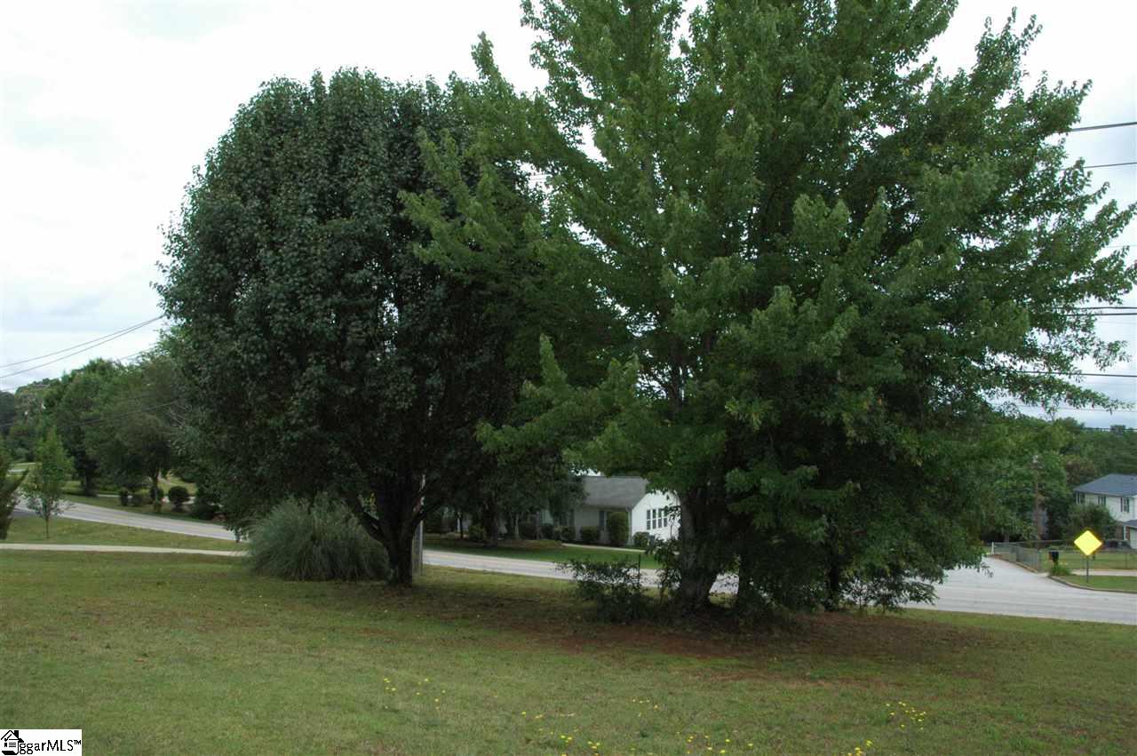 621 Reid School Road Taylors, SC 29687 - Photo 3 of 18 Gallery Image 3