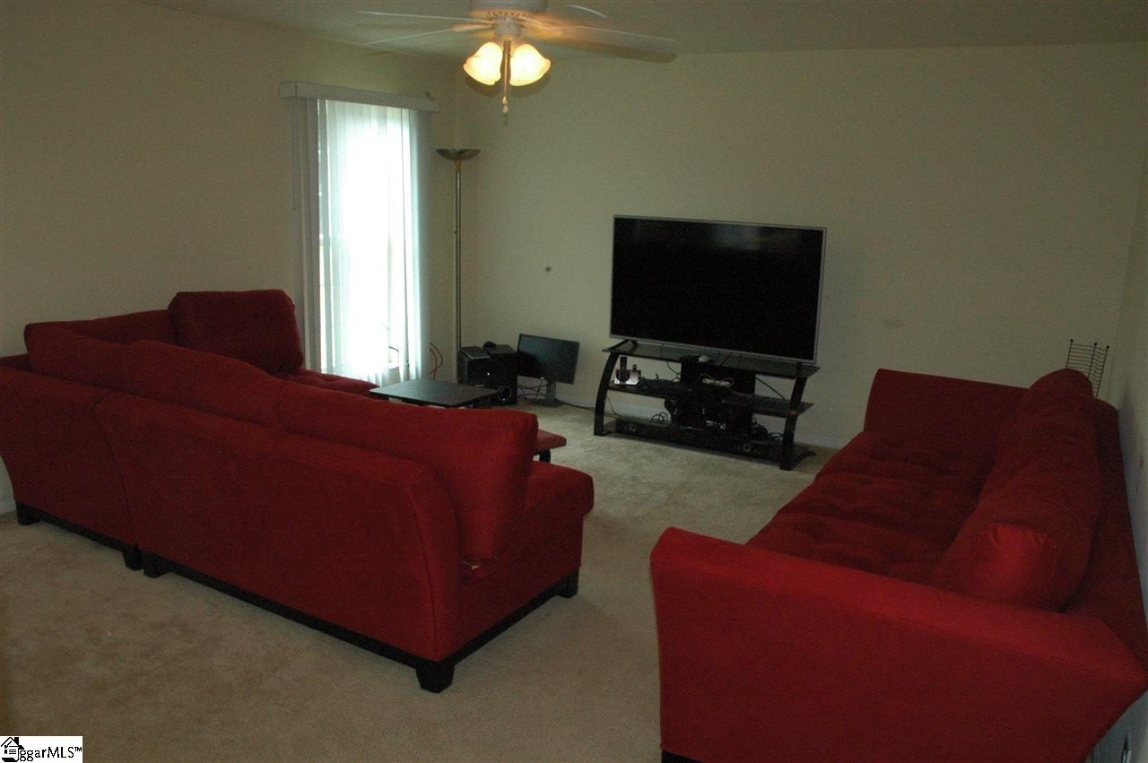 621 Reid School Road Taylors, SC 29687 - Photo 9 of 18 Gallery Image 9