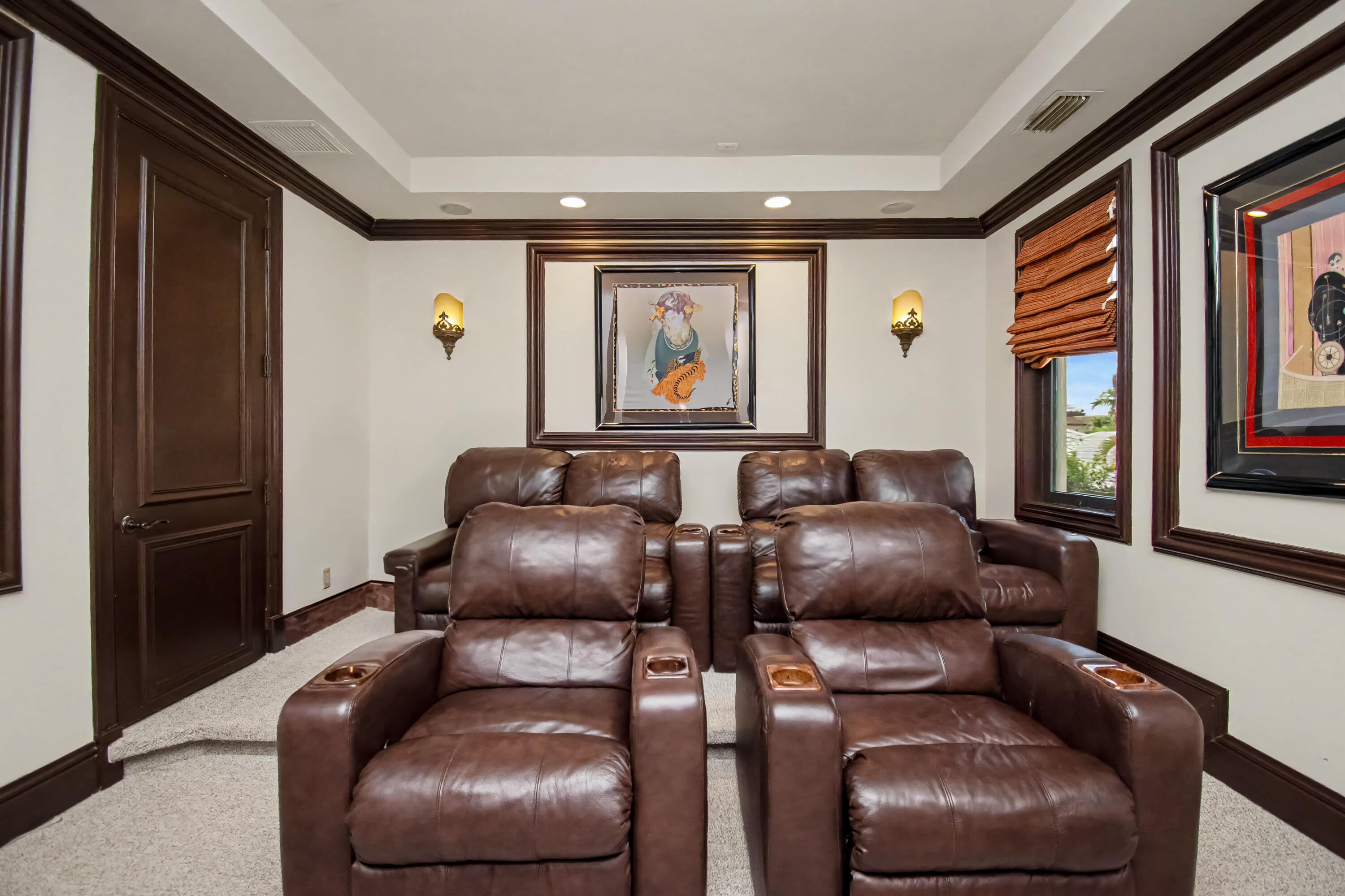 17690 Middlebrook Way Boca Raton, FL 33496 - Photo 71 of 101 7A871FFD-5FCC-4A81-A5B0-96D5378267C7