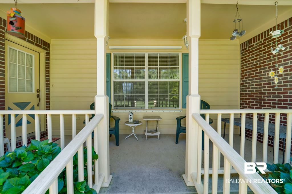 10132 County Road 24 Fairhope, AL 36532 - Photo 10 of 20