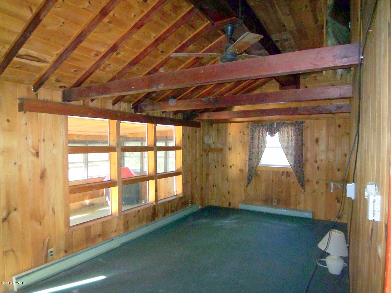Lot 70 Lynndale Road Tafton, PA 18464 - Photo 3 of 37