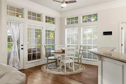 $960,000 | 5500 Sycamore Drive, Colleyville, TX 76034