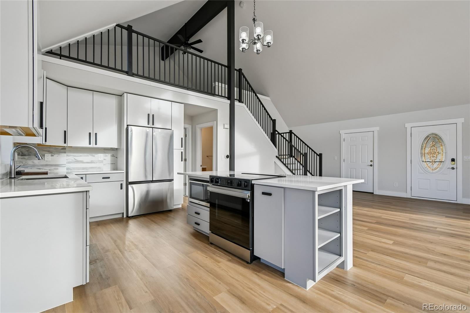 225 Evergreen Road Black Hawk, CO 80422 - Photo 13 of 50 Gallery Image 13