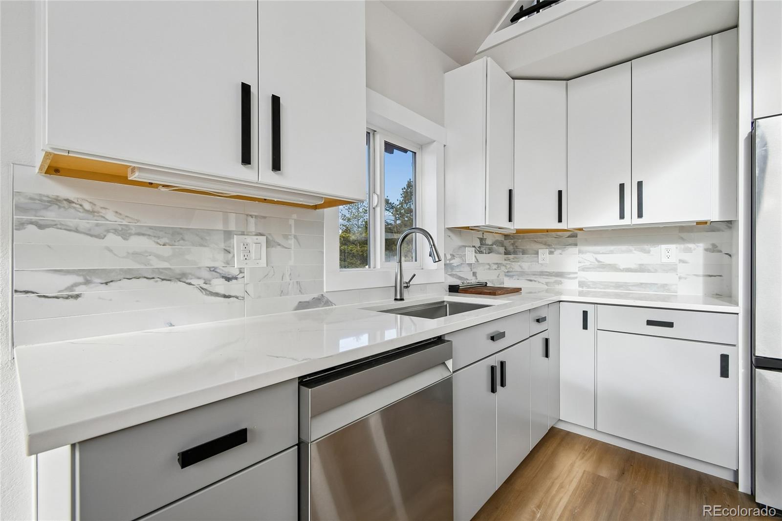 225 Evergreen Road Black Hawk, CO 80422 - Photo 15 of 50 Gallery Image 15