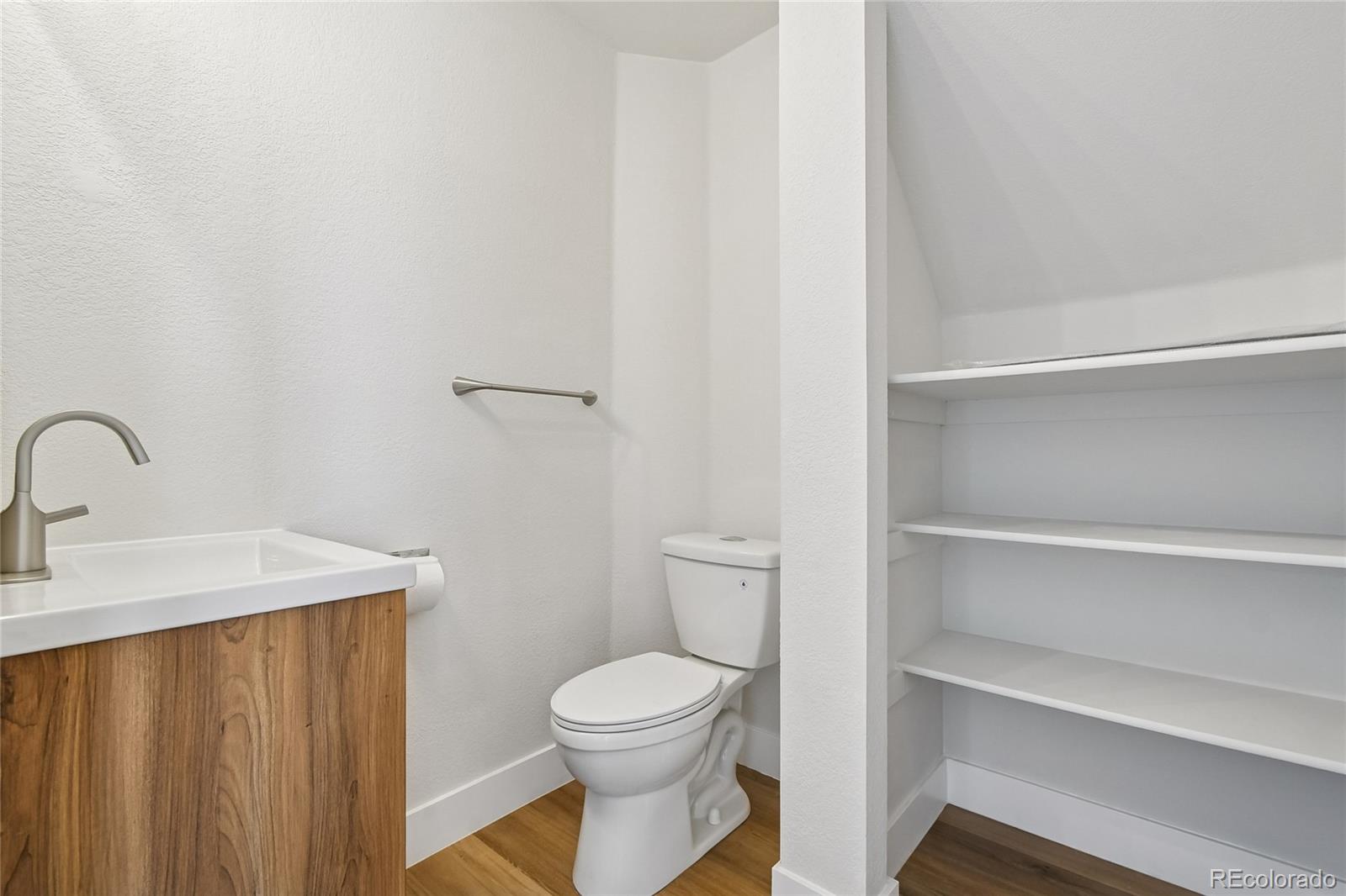 225 Evergreen Road Black Hawk, CO 80422 - Photo 18 of 50 Gallery Image 18