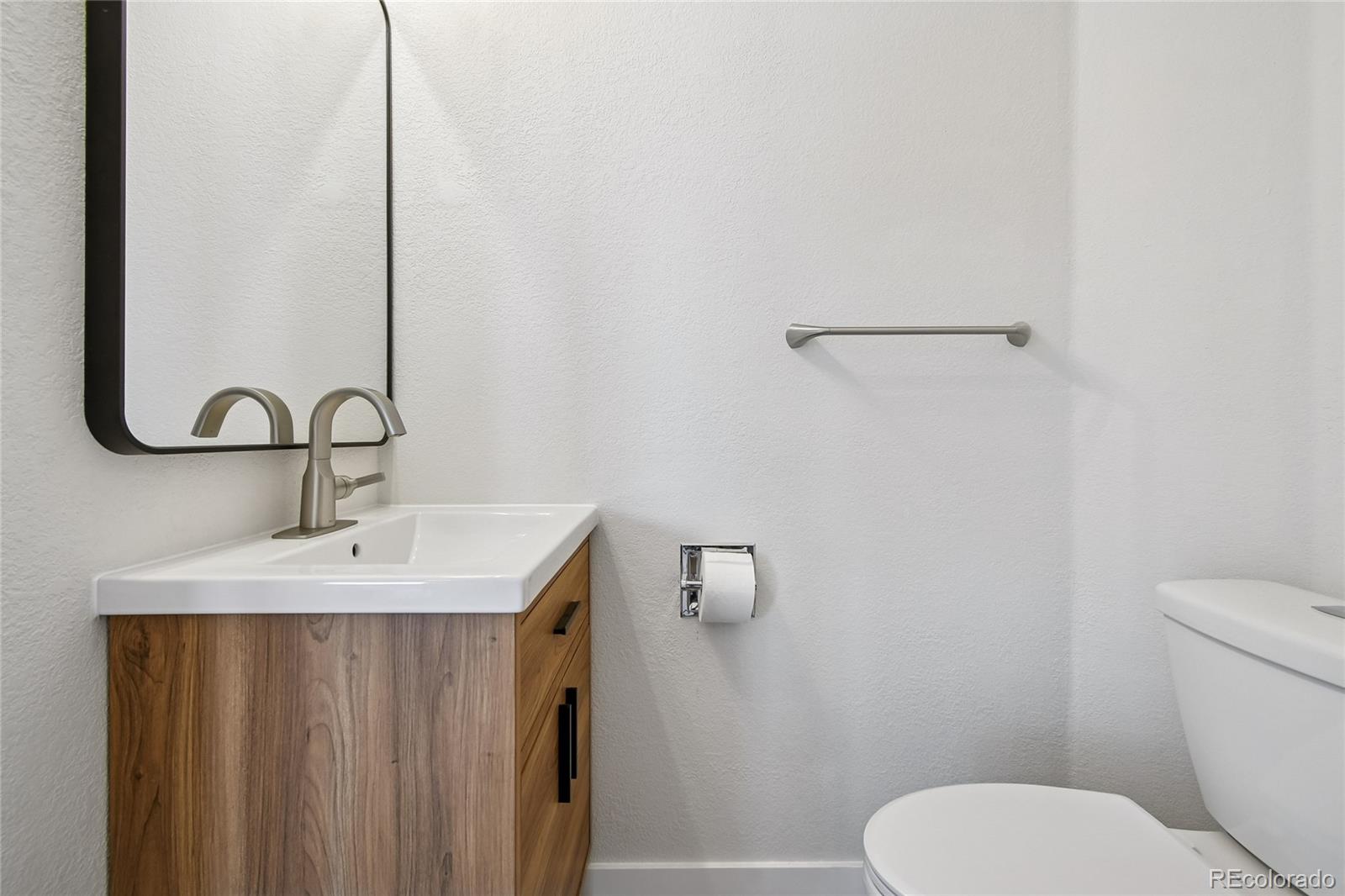 225 Evergreen Road Black Hawk, CO 80422 - Photo 19 of 50 Gallery Image 19