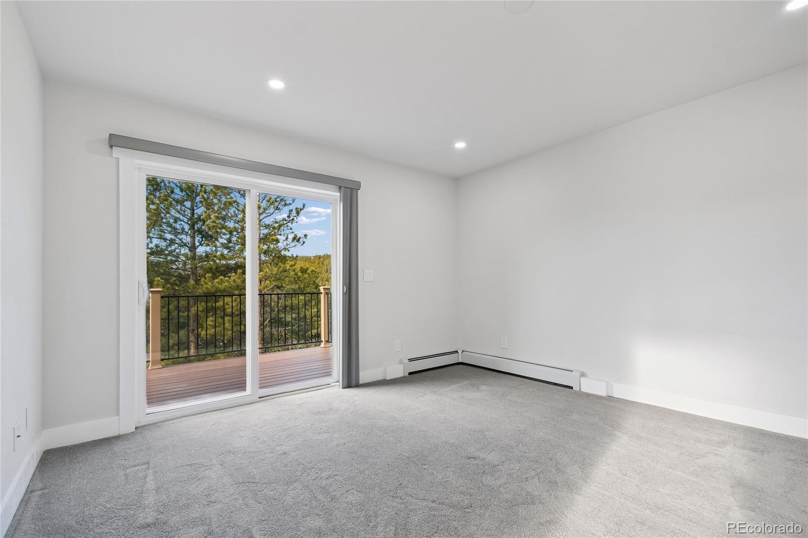 225 Evergreen Road Black Hawk, CO 80422 - Photo 20 of 50 Gallery Image 20