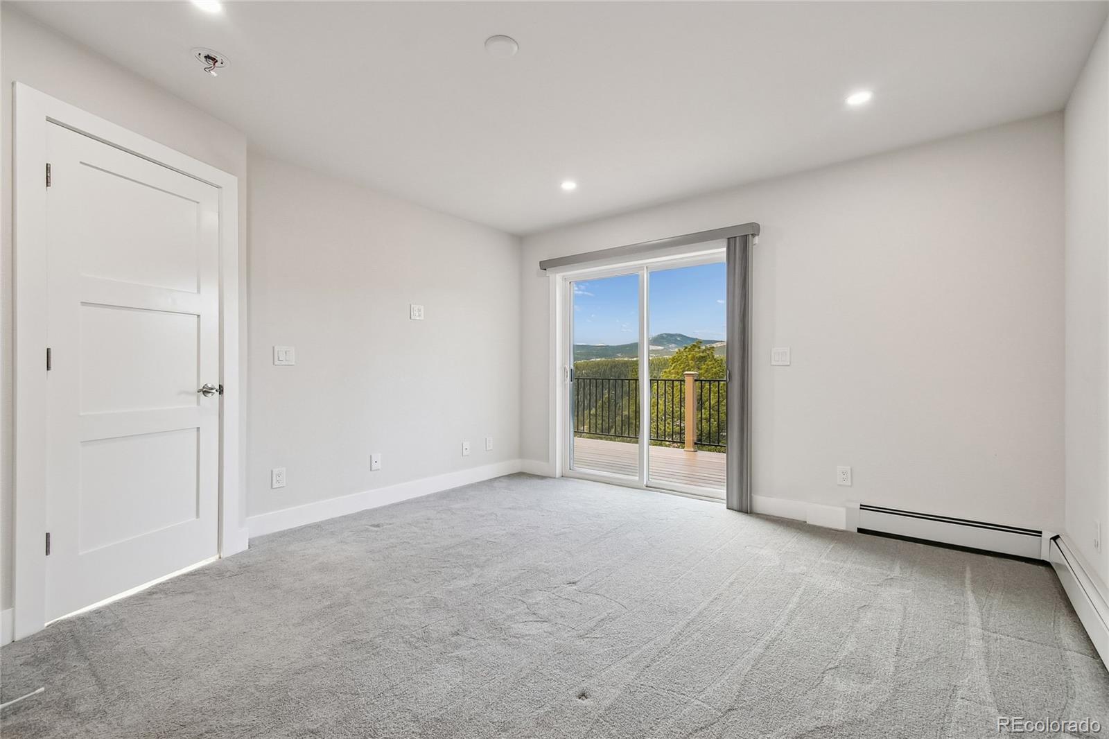 225 Evergreen Road Black Hawk, CO 80422 - Photo 22 of 50 Gallery Image 22