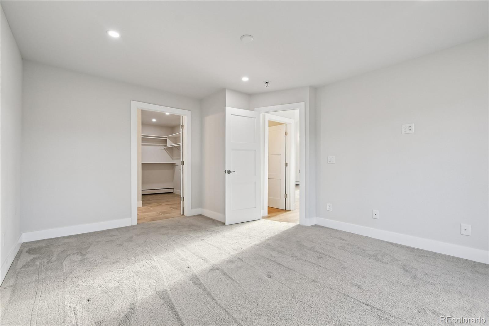 225 Evergreen Road Black Hawk, CO 80422 - Photo 23 of 50 Gallery Image 23