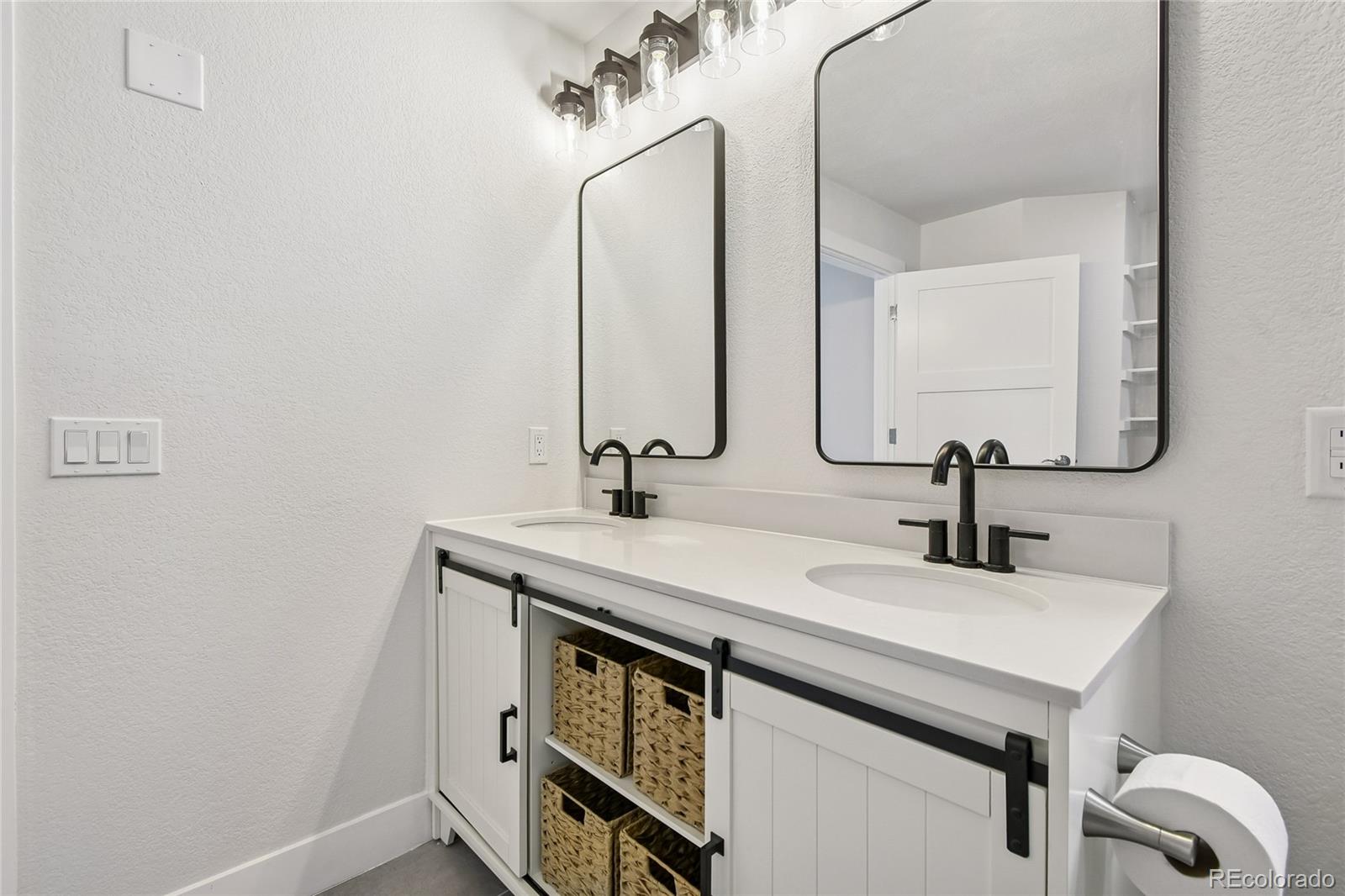 225 Evergreen Road Black Hawk, CO 80422 - Photo 27 of 50 Gallery Image 27