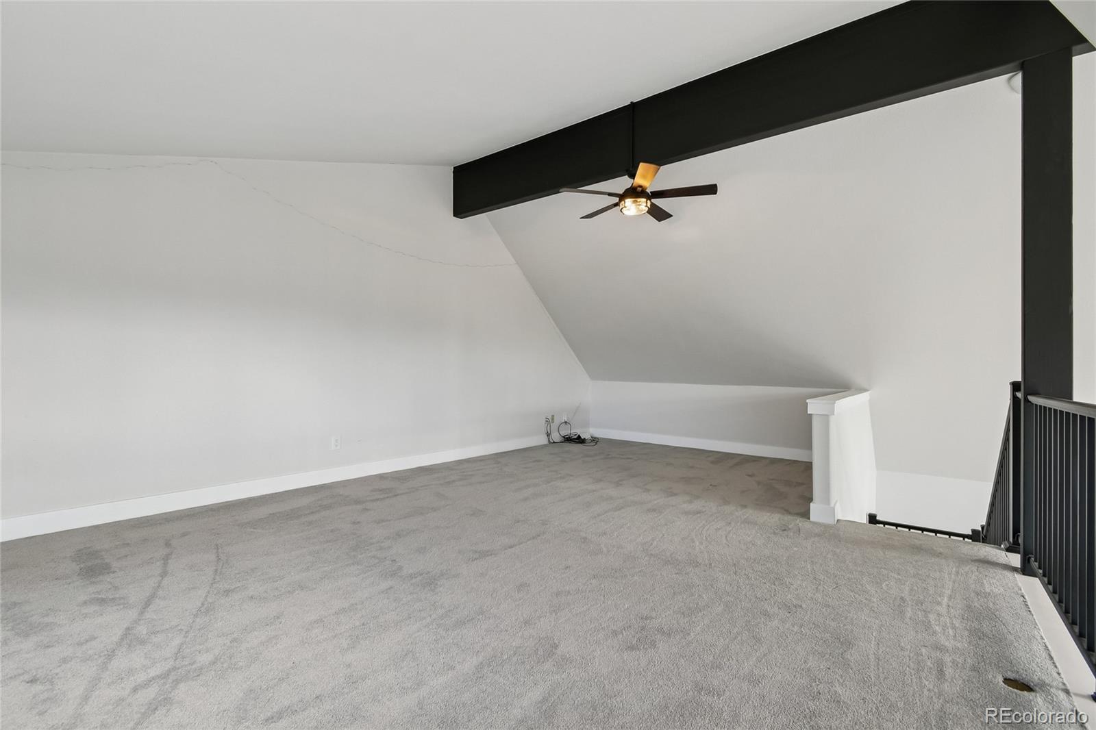 225 Evergreen Road Black Hawk, CO 80422 - Photo 31 of 50 Gallery Image 31