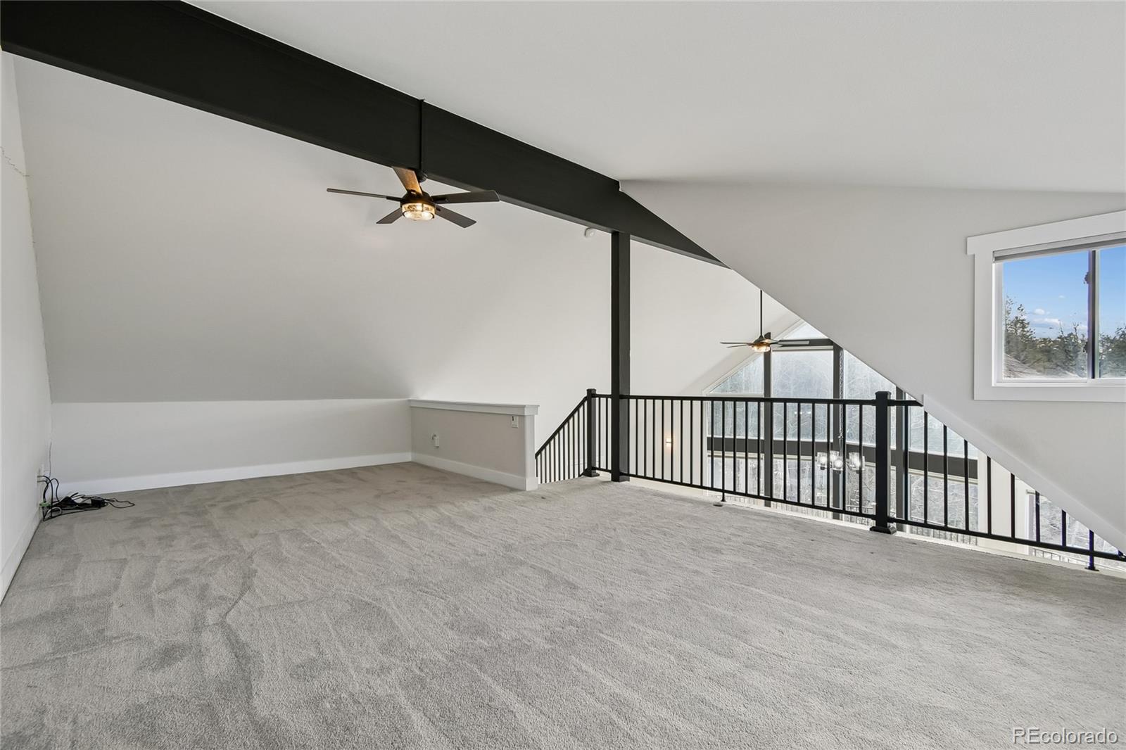 225 Evergreen Road Black Hawk, CO 80422 - Photo 32 of 50 Gallery Image 32