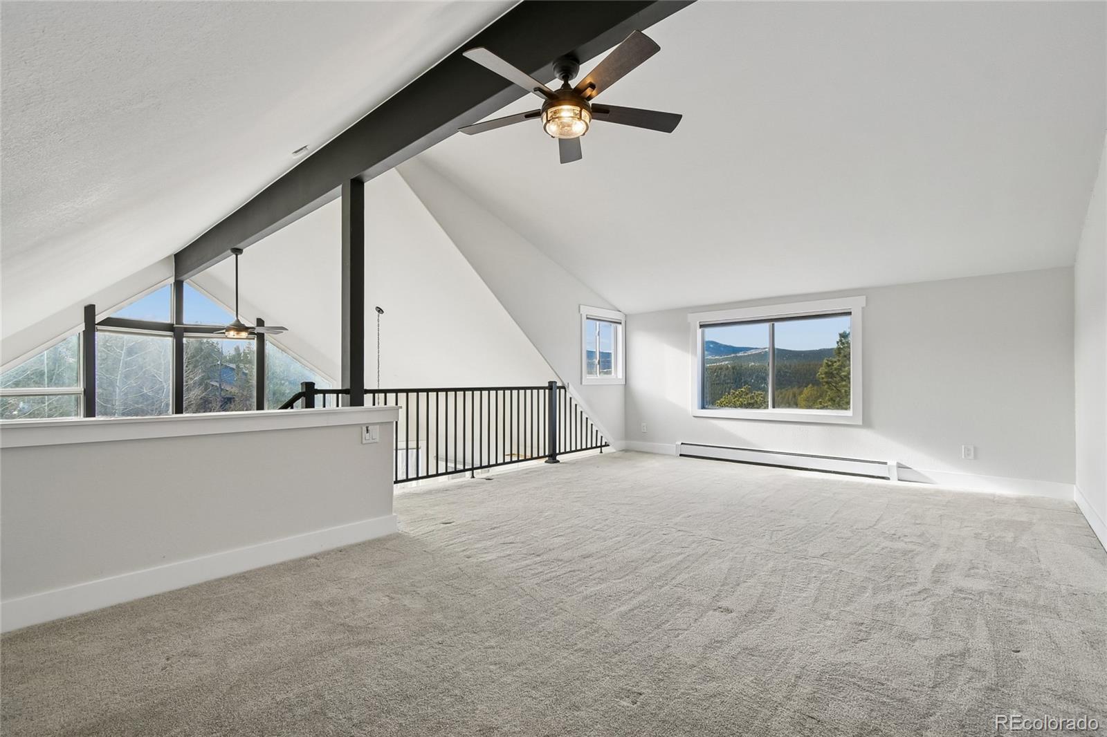 225 Evergreen Road Black Hawk, CO 80422 - Photo 33 of 50 Gallery Image 33