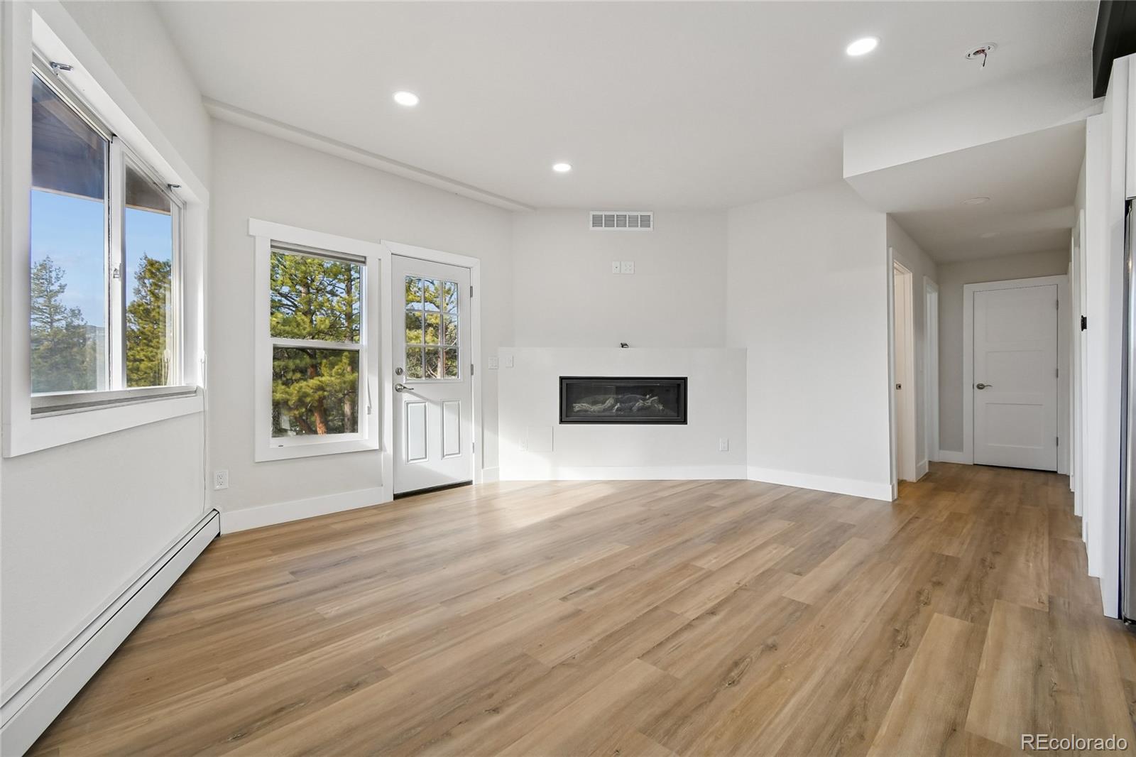 225 Evergreen Road Black Hawk, CO 80422 - Photo 34 of 50 Gallery Image 34