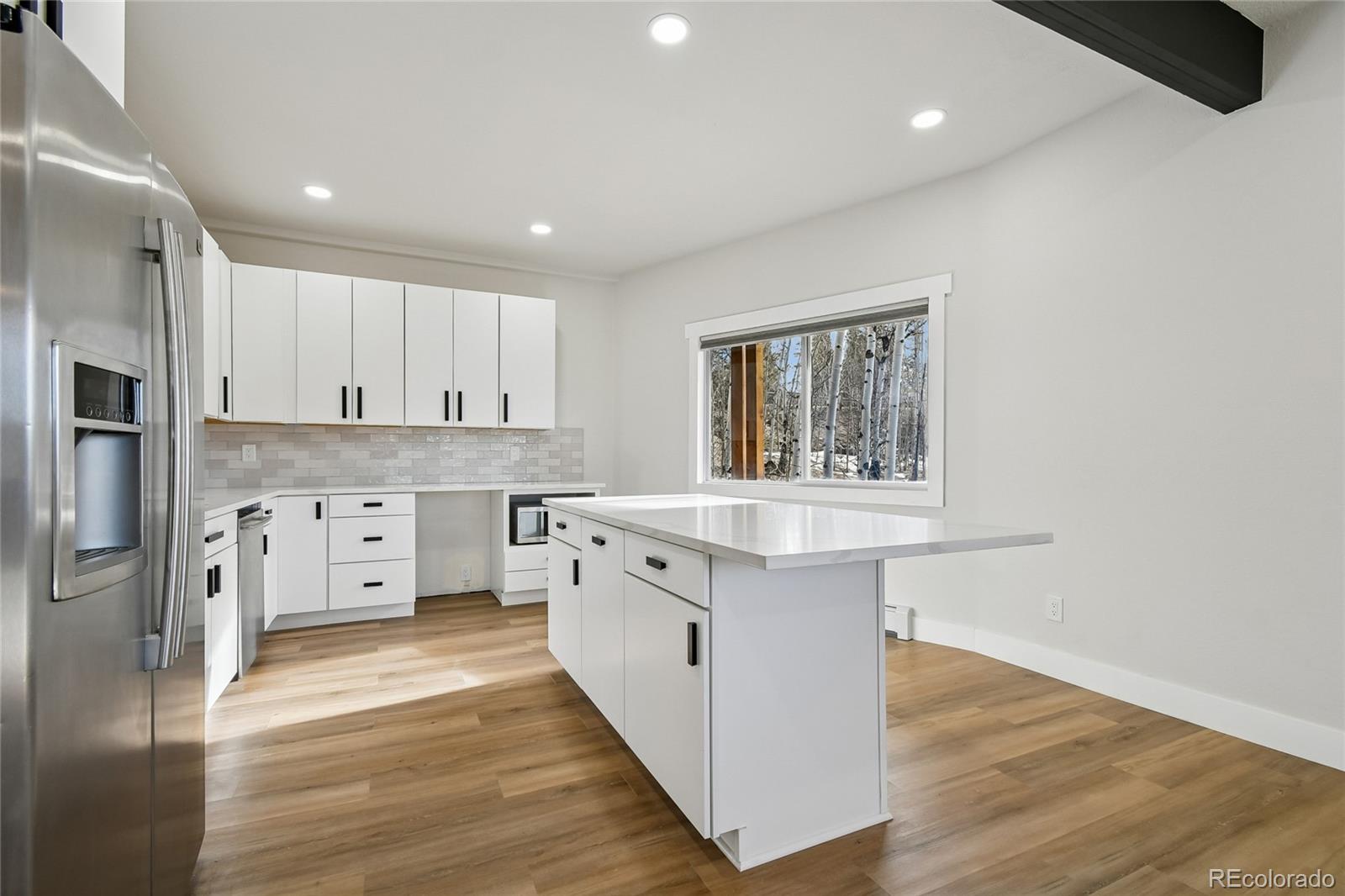 225 Evergreen Road Black Hawk, CO 80422 - Photo 36 of 50 Gallery Image 36