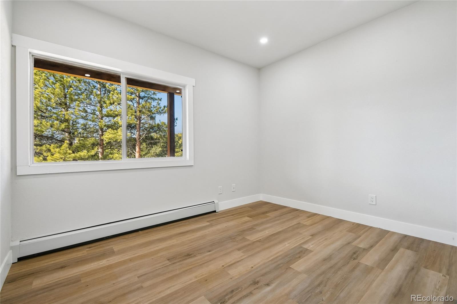 225 Evergreen Road Black Hawk, CO 80422 - Photo 38 of 50 Gallery Image 38