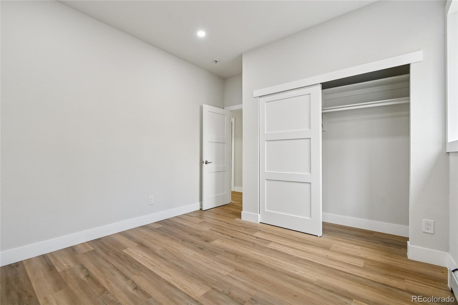 225 Evergreen Road Black Hawk, CO 80422 - Photo 42 of 50 Gallery Image 42