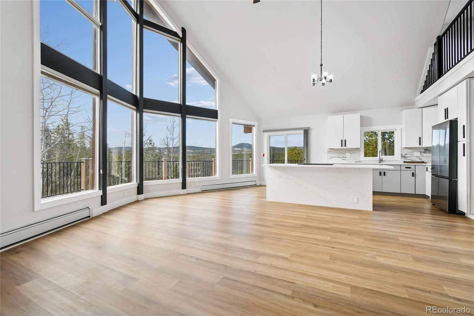 225 Evergreen Road Black Hawk, CO 80422 - Photo 6 of 50 Gallery Image 6