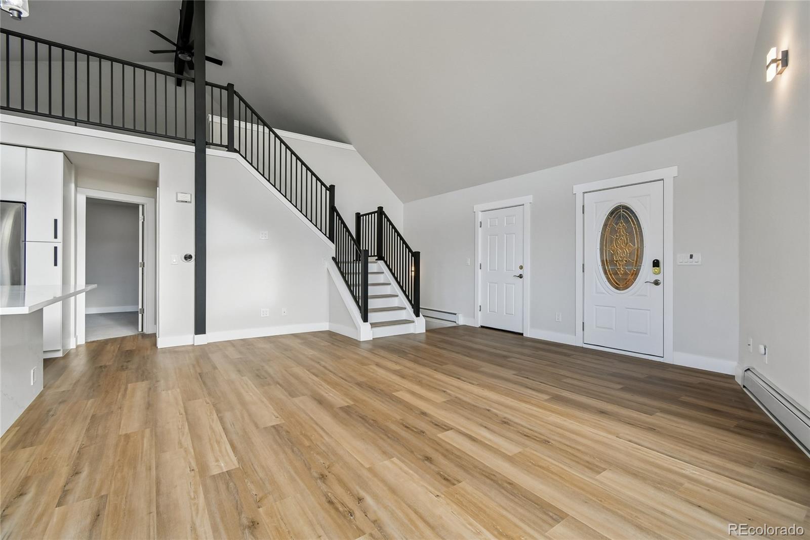 225 Evergreen Road Black Hawk, CO 80422 - Photo 8 of 50 Gallery Image 8