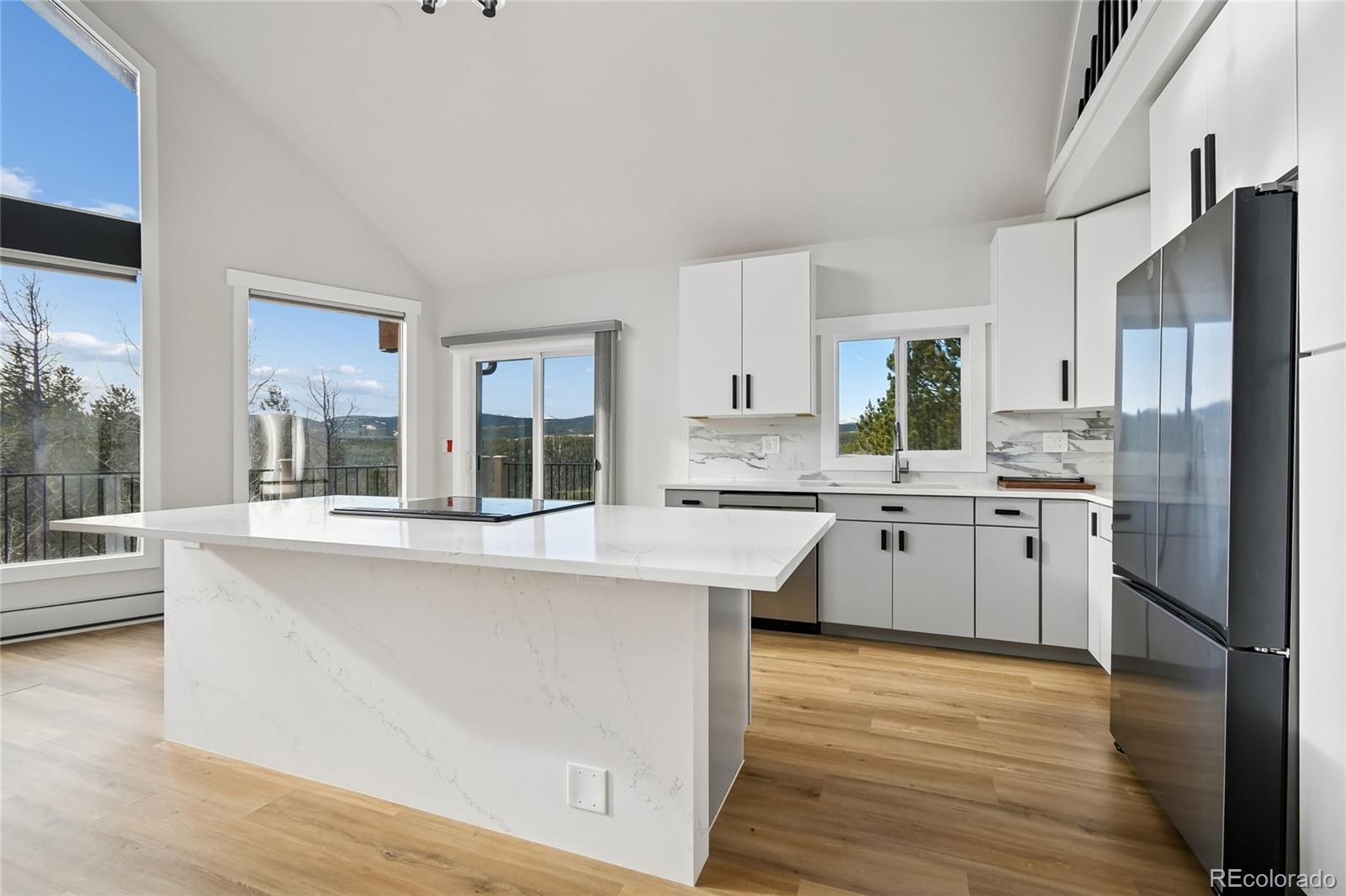 225 Evergreen Road Black Hawk, CO 80422 - Photo 9 of 50 Gallery Image 9