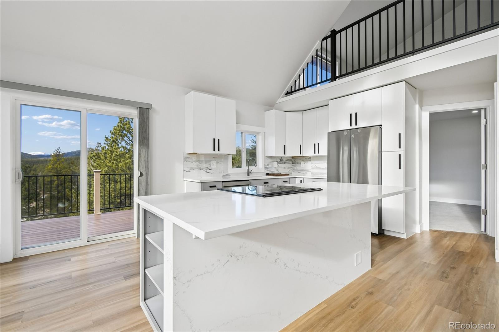 225 Evergreen Road Black Hawk, CO 80422 - Photo 10 of 50 Gallery Image 10