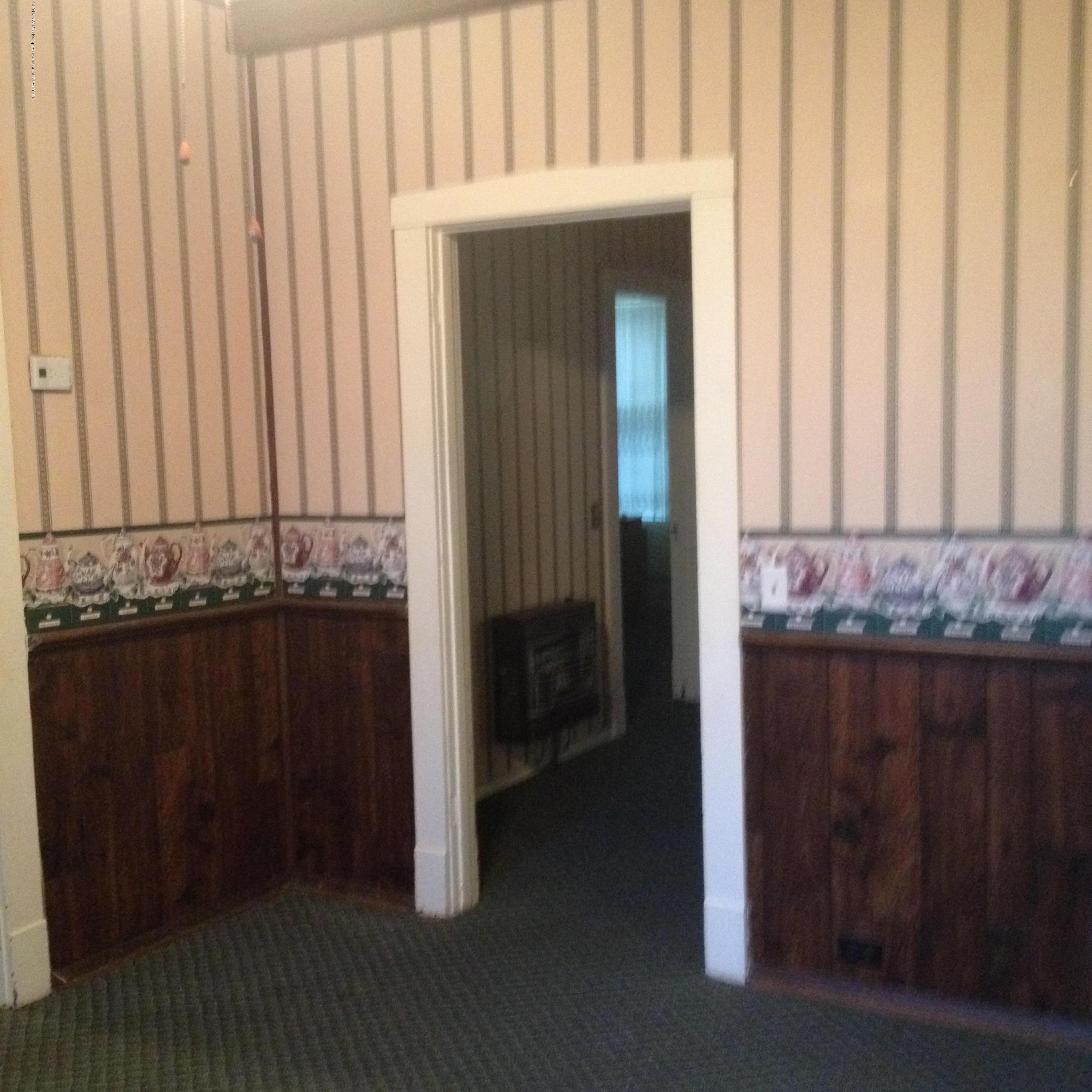 607 Prichard Road Coldwater, MS 38618 - Photo 8 of 15 IMG_1886