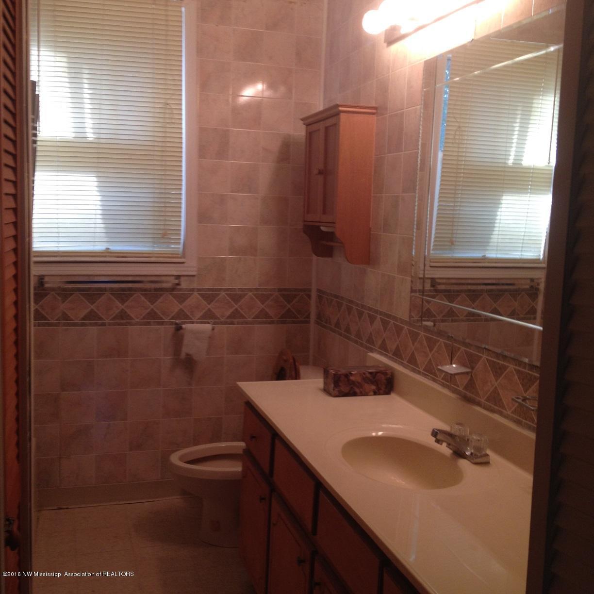 607 Prichard Road Coldwater, MS 38618 - Photo 10 of 15 IMG_1882