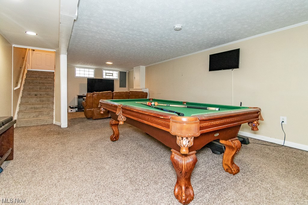 24675 Chardon Road Cleveland, OH 44143 - Photo 11 of 11 Gallery Image 11