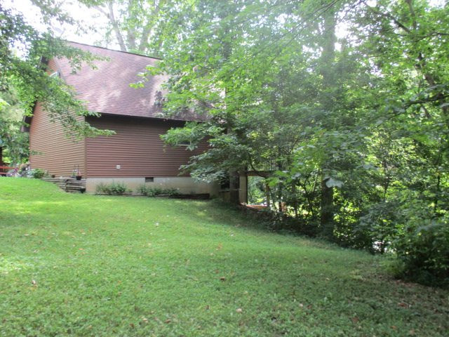 2 Brandon Drive Butler, KY 41006 - Photo 2 of 47 Gallery Image 2