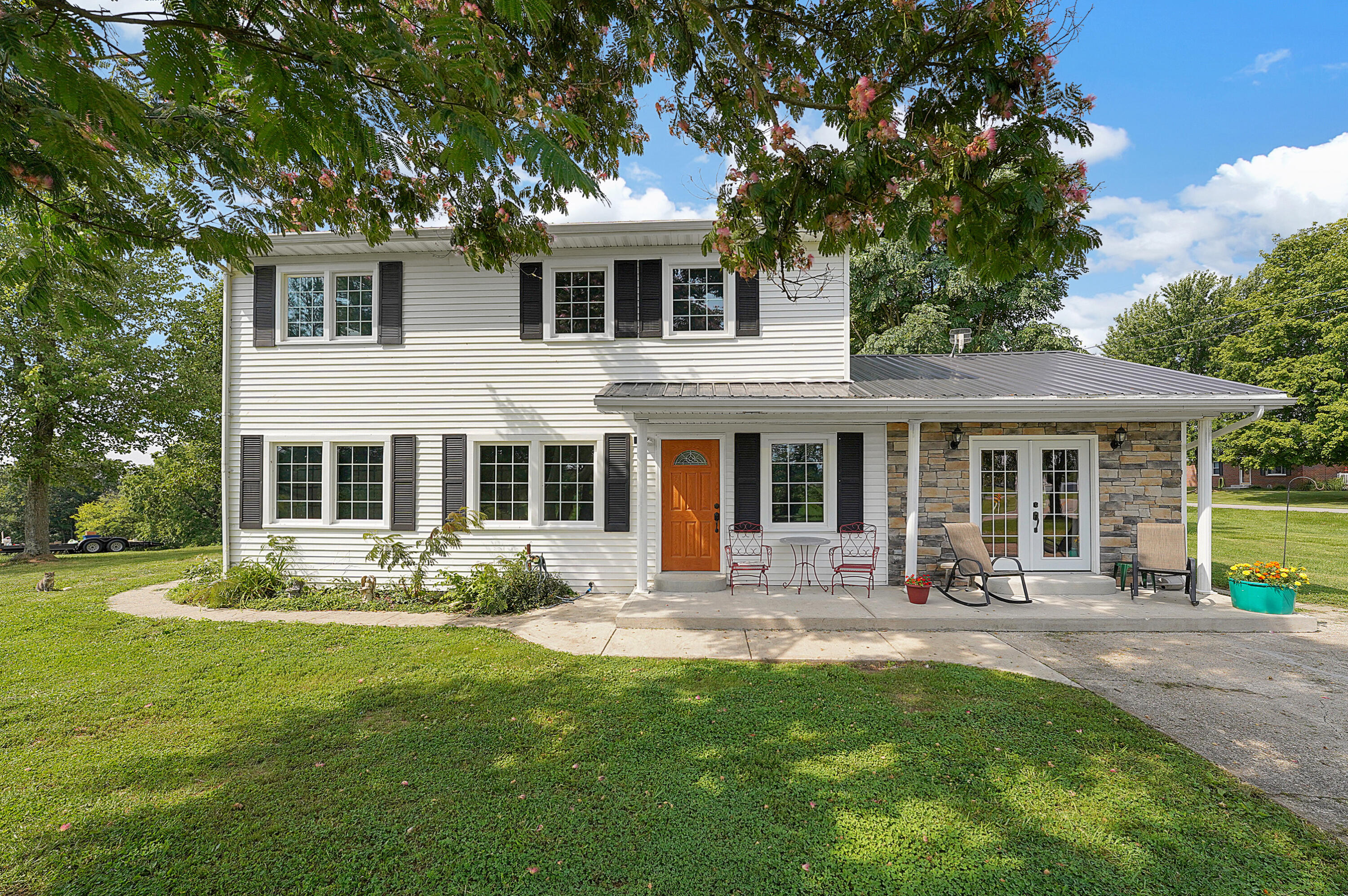 7795 Highway 159 North Butler, KY 41006 - Photo 37 of 38 Gallery Image 37