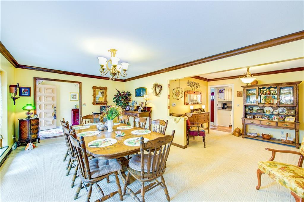 658 Canyon Road Indianapolis, IN 46217 - Photo 11 of 48 Gallery Image 11