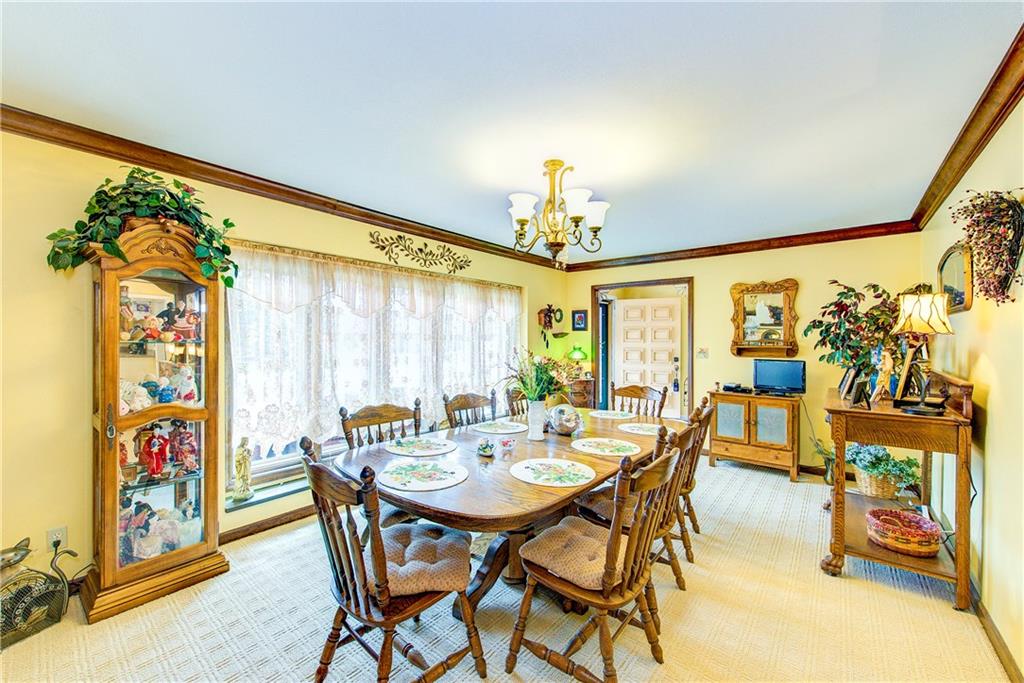 658 Canyon Road Indianapolis, IN 46217 - Photo 12 of 48 Gallery Image 12