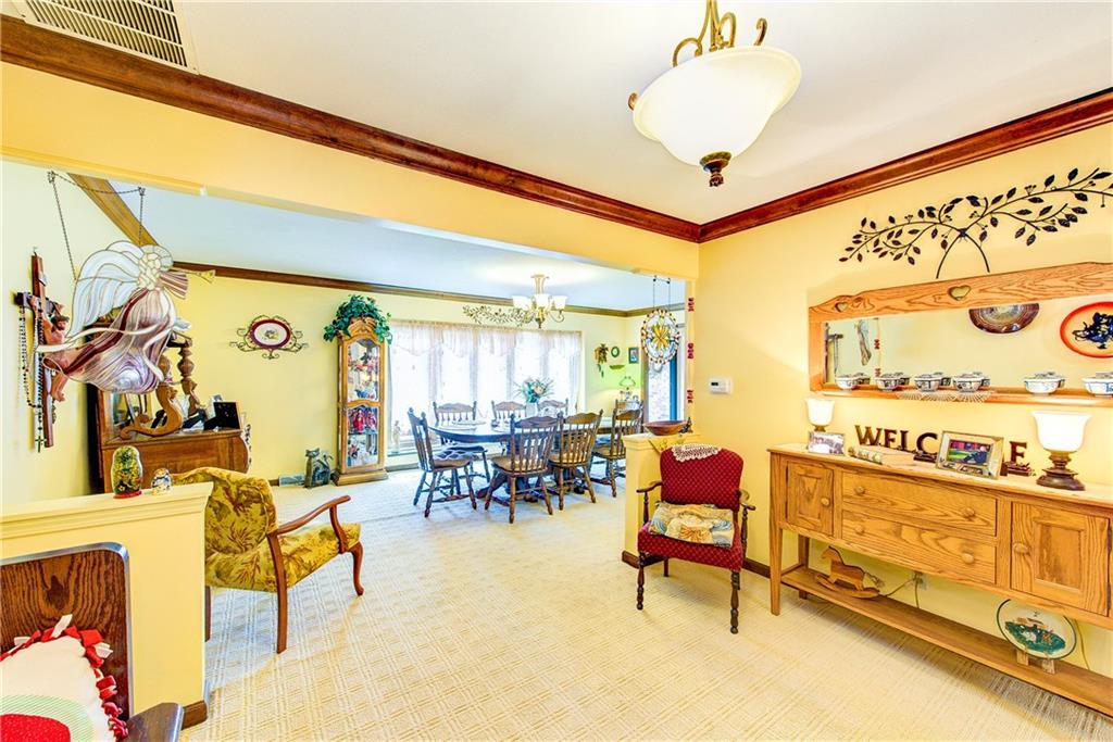 658 Canyon Road Indianapolis, IN 46217 - Photo 14 of 48 Gallery Image 14