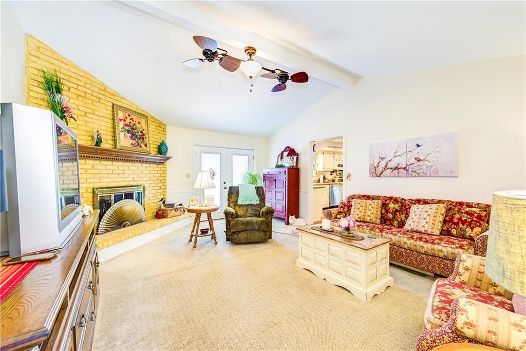 658 Canyon Road Indianapolis, IN 46217 - Photo 16 of 48 Gallery Image 16