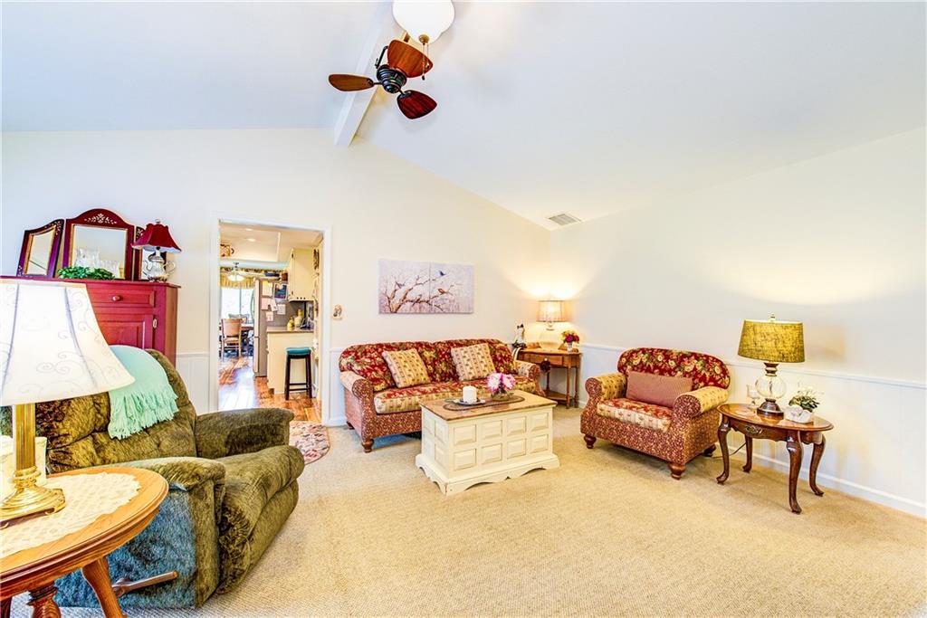 658 Canyon Road Indianapolis, IN 46217 - Photo 17 of 48 Gallery Image 17