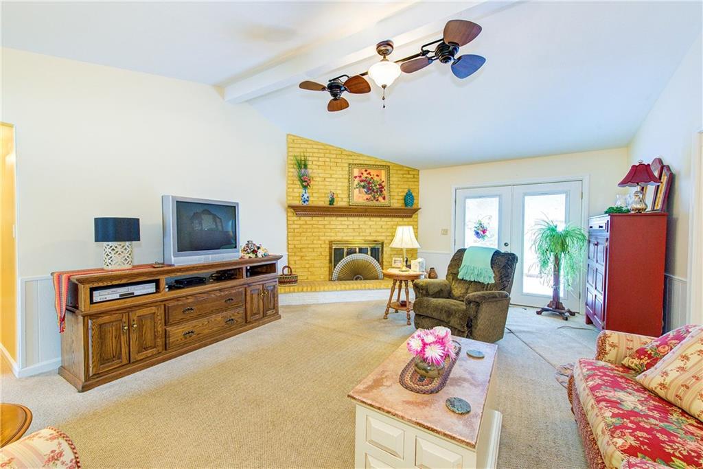 658 Canyon Road Indianapolis, IN 46217 - Photo 19 of 48 Gallery Image 19