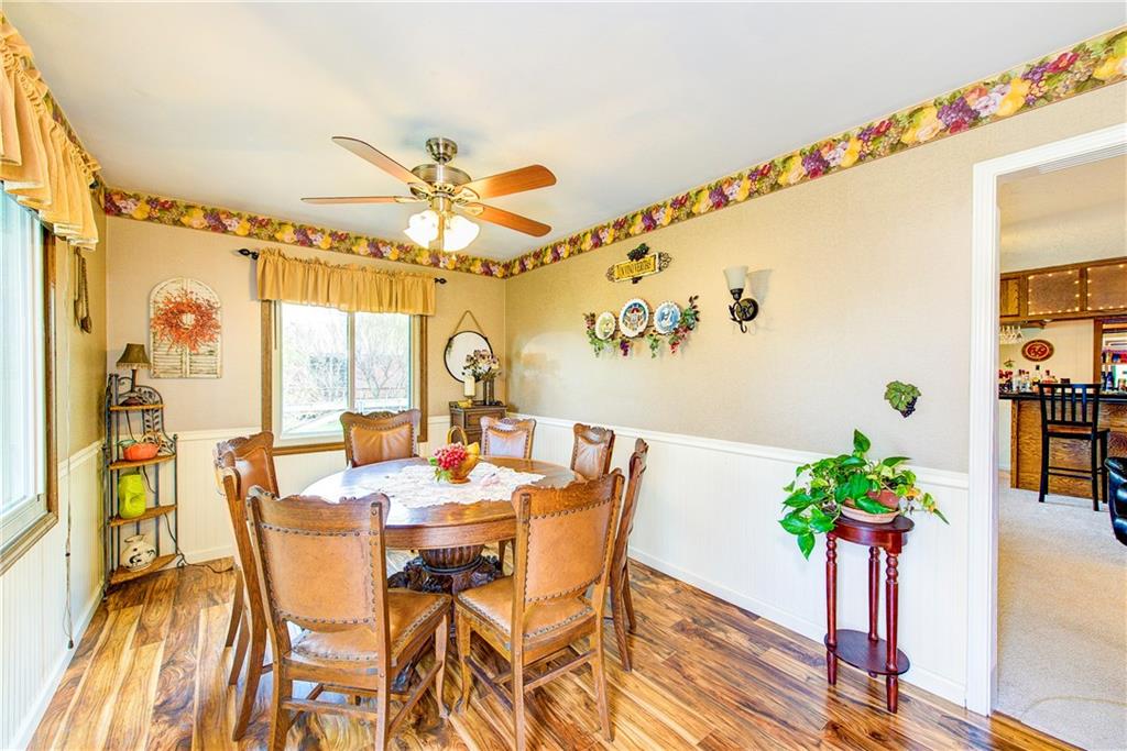 658 Canyon Road Indianapolis, IN 46217 - Photo 23 of 48 Gallery Image 23
