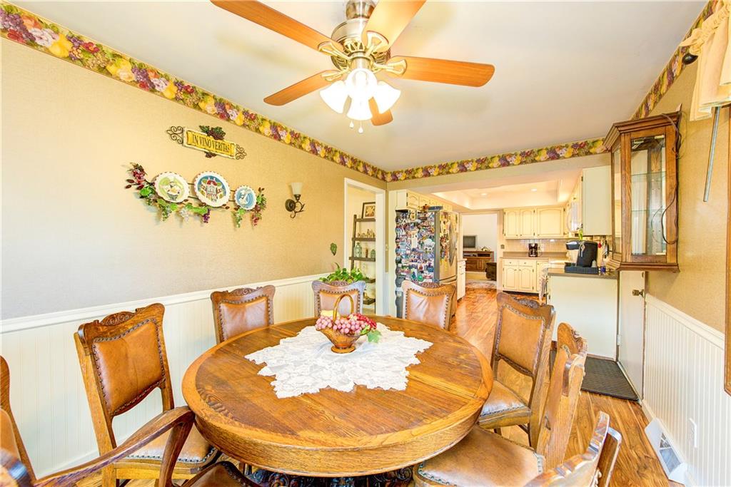 658 Canyon Road Indianapolis, IN 46217 - Photo 24 of 48 Gallery Image 24